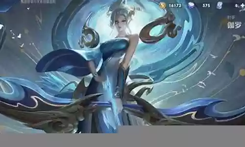 血刃孙权t0阵容搭配插图