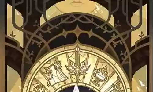 剑与远征女神神器搭配阵容插图