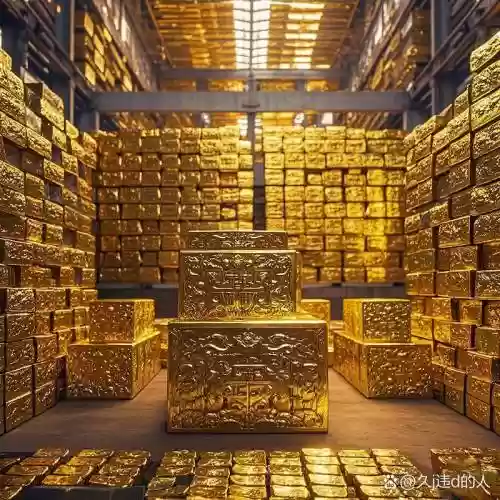 金库阵容插图1