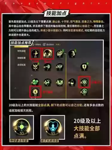 elex狂战士技能在哪学插图1