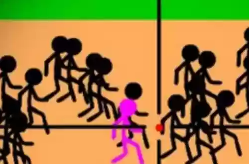 火柴人狙击二攻略插图