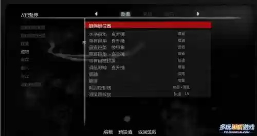 虐杀原形全技能通关存档插图1