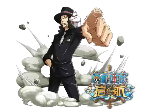 鲁兹三大将阵容阵容插图1