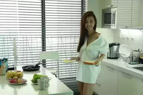 攻略前任女友插图1