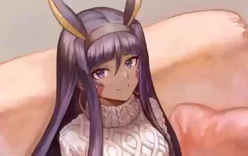 尼托fgo技能插图1