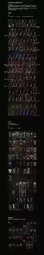 巫师3怎么升级毒蛇武器插图