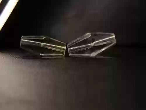 武器战小水晶是什么东西_1插图