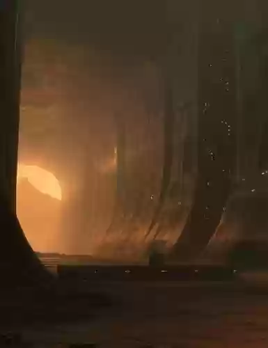 迷失与孤独72关攻略插图 迷失与孤独72关攻略插图