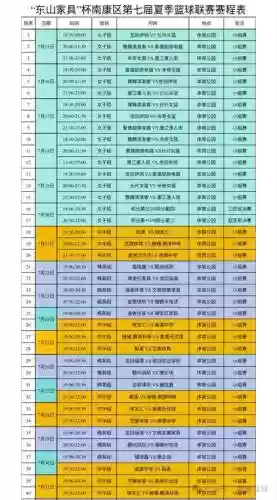 精英转阵容_2插图1