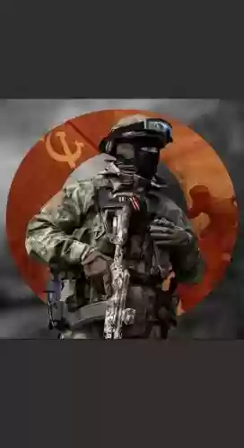 vn军训阵容插图
