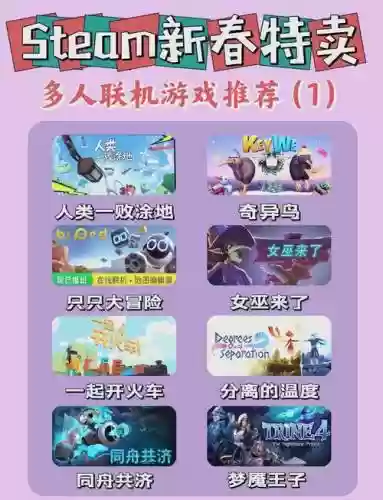 放学后少年的游戏攻略_1插图1