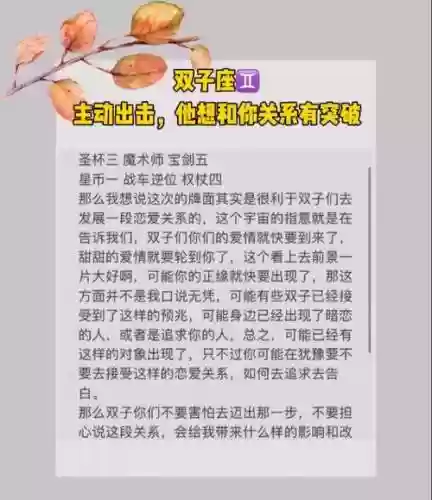双子座出击装备翻译_1插图