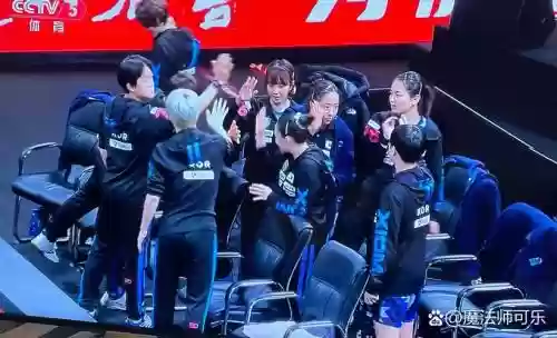 韩国出赛阵容插图1