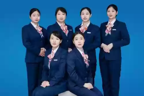 员工阵容展示插图1