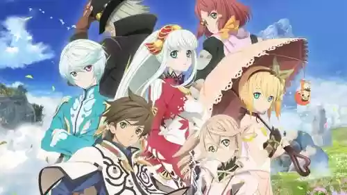 情热传说融合攻略插图1