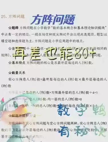 阵容的学问插图1