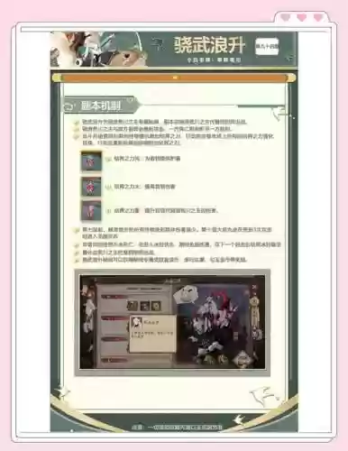 阴阳师荒川秘闻10层攻略_1插图1
