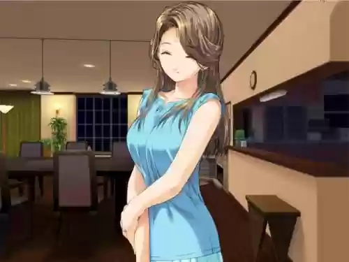 媚肉之香全攻略_1插图