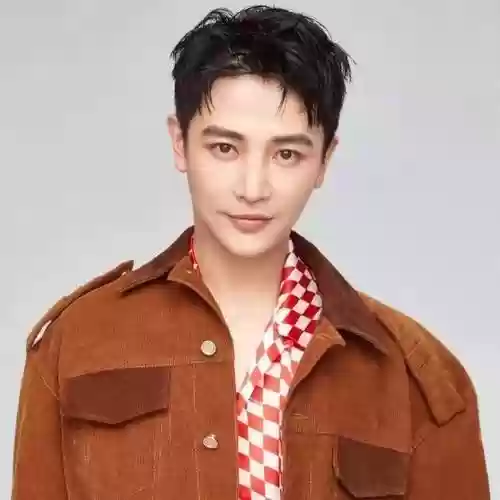孙坚双开阵容插图