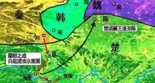 战国巅峰国战攻略插图1