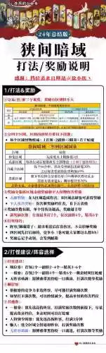决战江湖1.52图文攻略_2插图