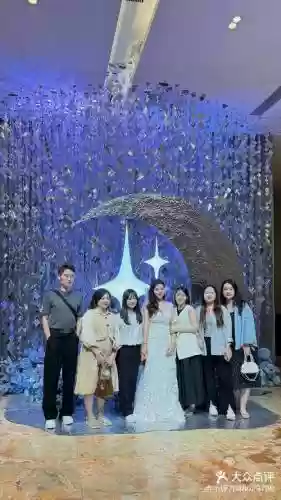 南宁豪华阵容插图
