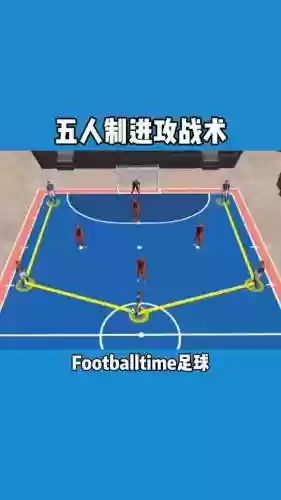 time的阵容插图1