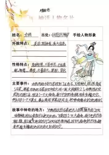 -潘康哪嫦-攻略插图