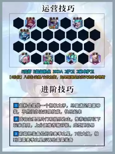 摇头露露阵容_1插图