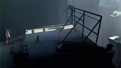 inside攻略第十二视频插图1