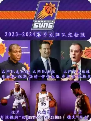今日太阳阵容插图
