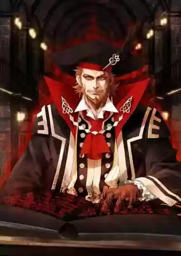 fgo莎士比亚三技能插图1