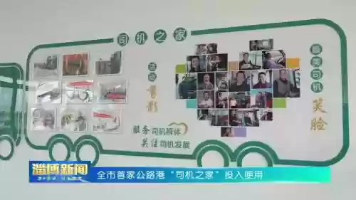 司机阵容搭配插图