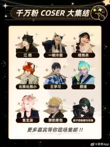 joy登顶阵容插图