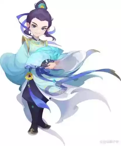 梦幻西游逍遥生攻略插图1