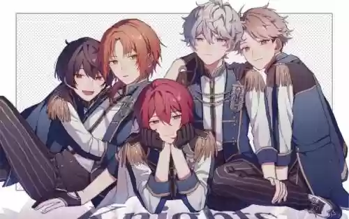 knights最新阵容插图