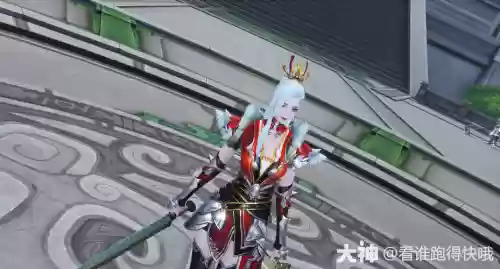 天下3奕剑武器75插图1