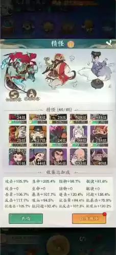 初期白虎阵容插图1