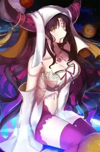 杀生院第一关攻略插图1