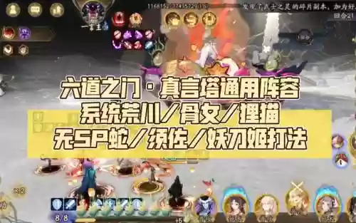 铮狸猫阵容插图1
