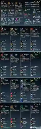 英雄联盟解控的装备叫什么意思插图