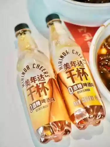 美年达阵容搭配_1插图1