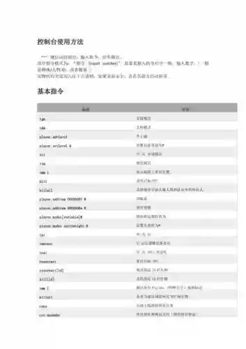 辐射4传奇武器代码死亡之眼插图