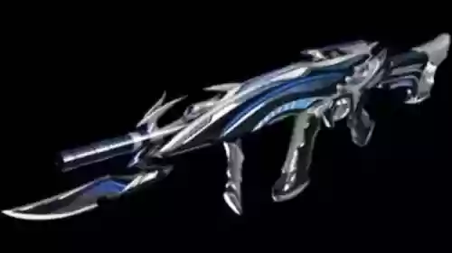 Ak天启复制对方武器_1插图1
