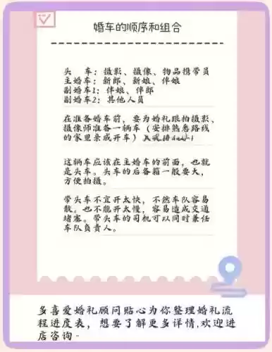 车队阵容文案插图1