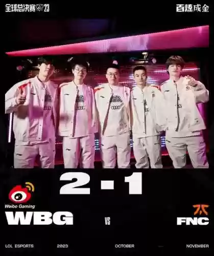 安阳kgc阵容插图1