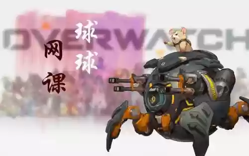 傻子都懂阵容插图