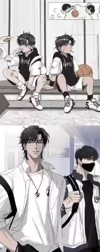 严父igv阵容插图