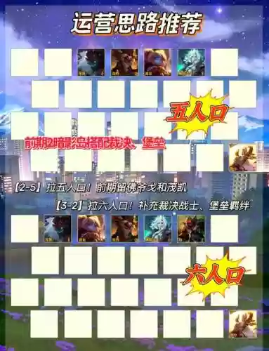 石像出动阵容_1插图