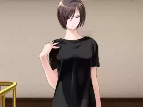 媚肉之香全攻略_1插图1